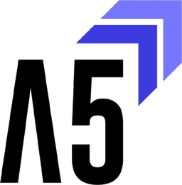 A5